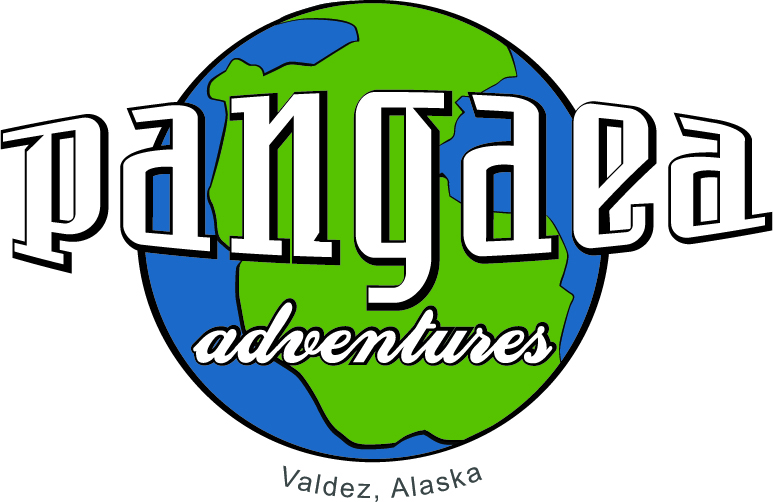 Pangaea Adventures